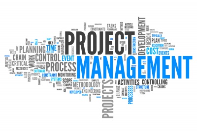 project manager jobs