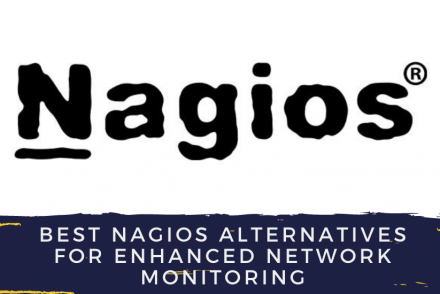 Best Nagios Alternatives