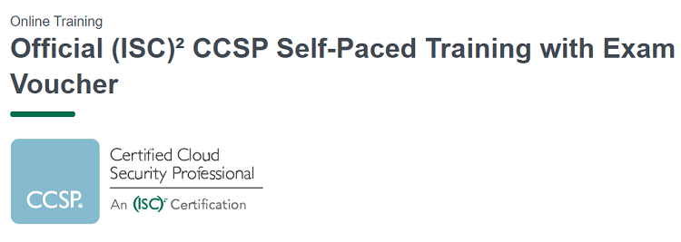 CISSP